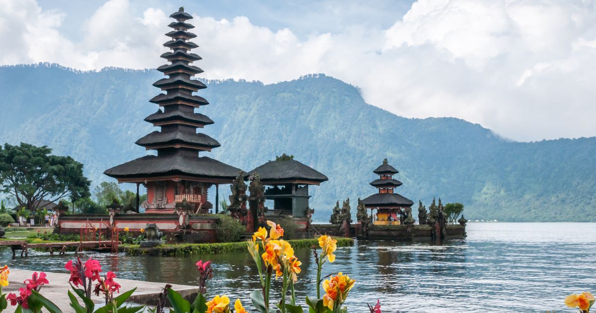 Bali Digital Nomad Visa The Complete Guide Bright!Tax Expat Tax