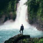 Costa Rica Digital Nomad Visa for Nomads and Remote Workers