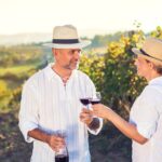 Retire in Portugal: Visas, Healthcare, Taxes & More