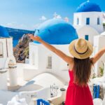 Greece Digital Nomad Visa - A Complete Guide for US Expats