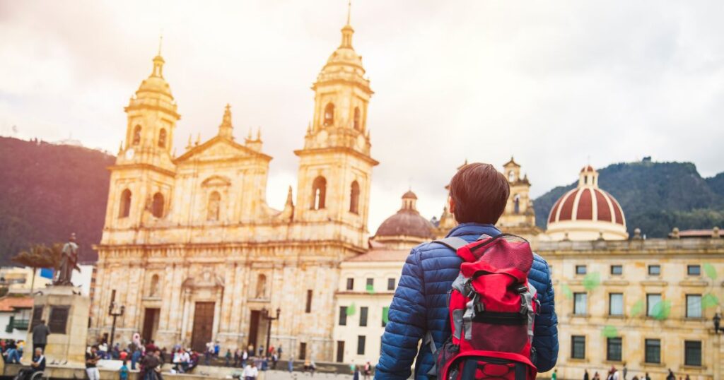 Digital Nomad Taxes A Complete Guide