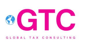 Filing taxes in the UK - Global Tax Consulting
