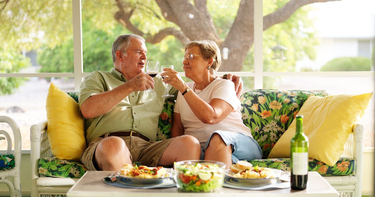 Buying property in Panama for US retirees and real estate investors