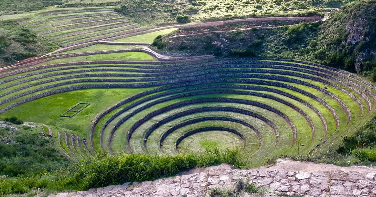 The Peru Digital Nomad Visa A Guide for US Expats Bright!Tax Expat