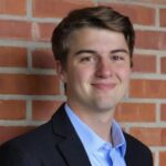 Bright!Tax Global Scholar: Meet Tyler Hoffman, The 2024 Award Winner