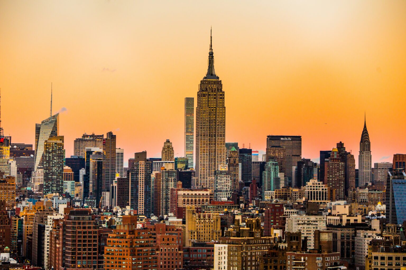 New York State Taxes the Complete Guide for Expats Bright!Tax