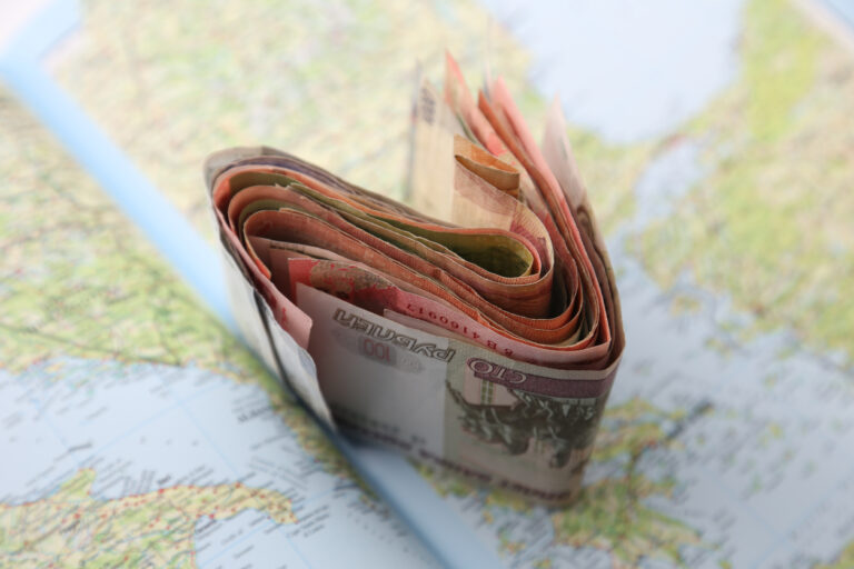 Streamlined Filing Procedures: A Step-by-Step Guide for U.S. Taxpayers