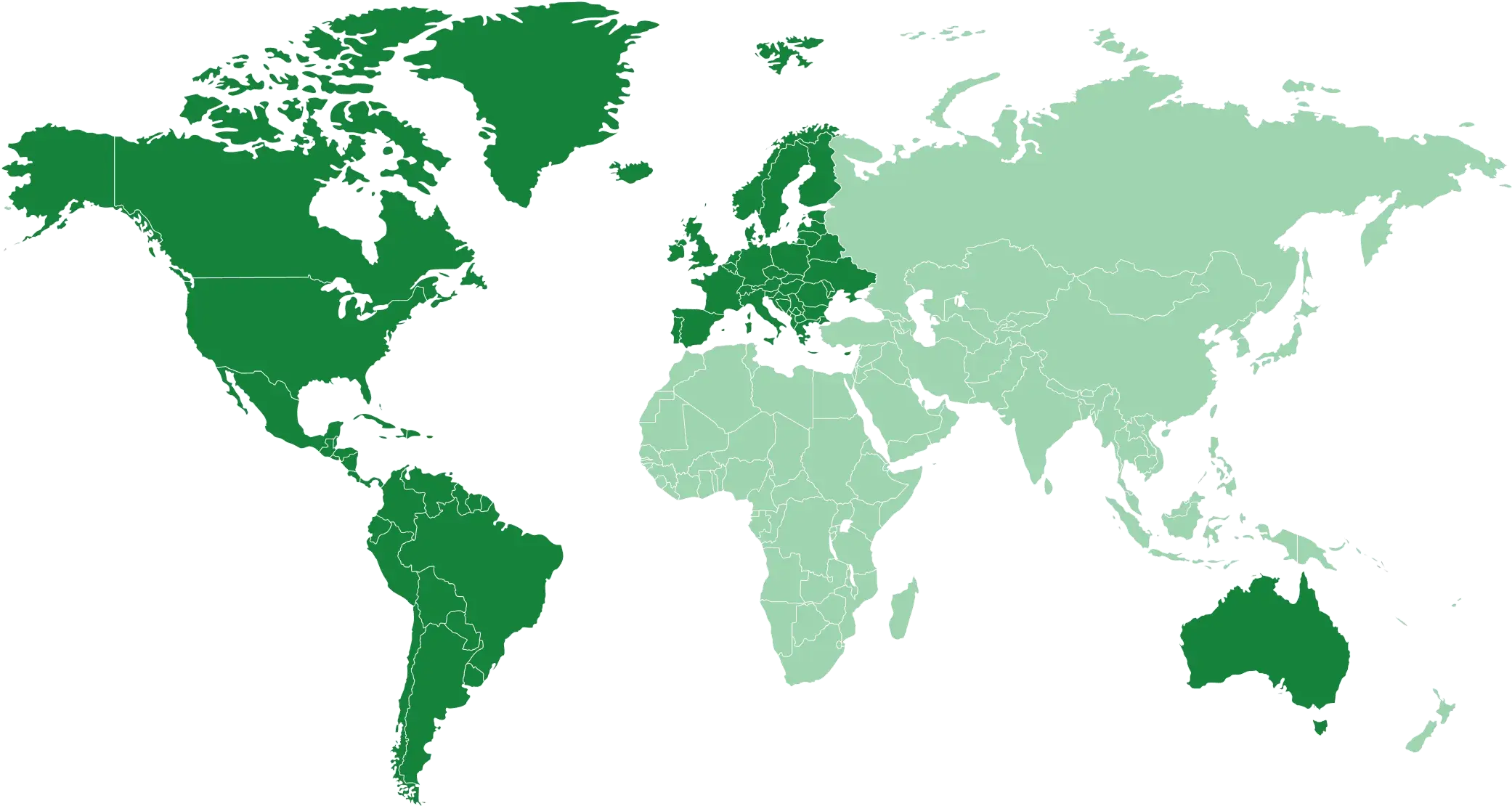 Explore Our Global Expat Guides
