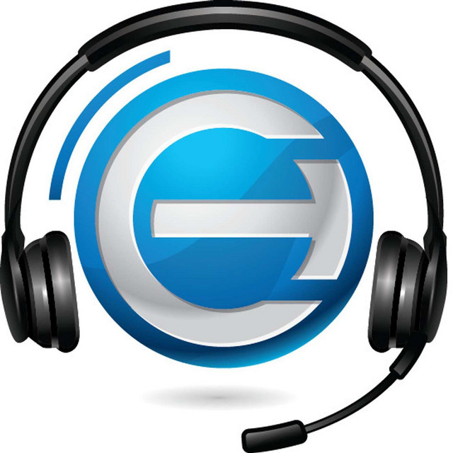 Coruzant Technologies The Digital Executive Podcast