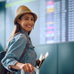 Planning a trip abroad often starts with one question: do US citizens need a visa to visit the UK.