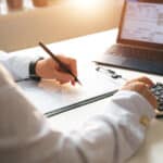 Taking care of your taxes and financial strategy in Australia