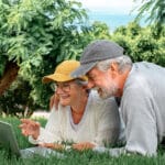 Healthcare and retirement in Australia