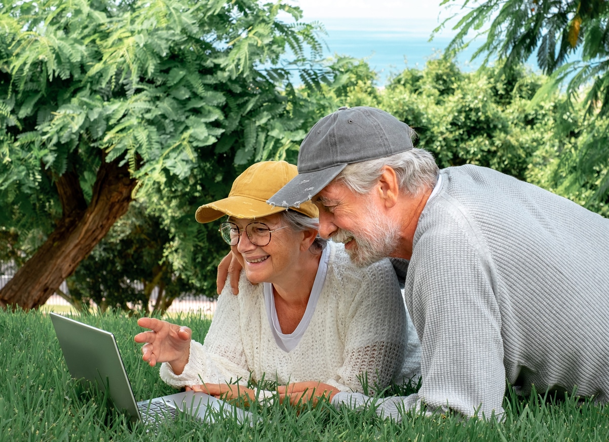 Healthcare and retirement in Australia