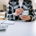 Taxes and financial strategy in Portugal