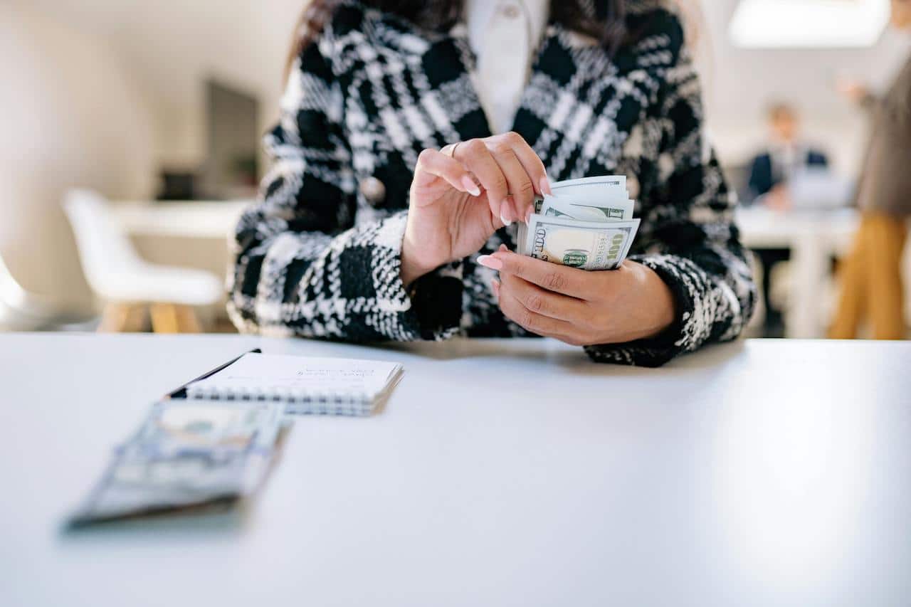 Taxes and financial strategy in Portugal