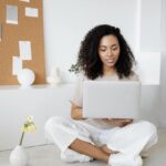 Business and wealth management in Portugal