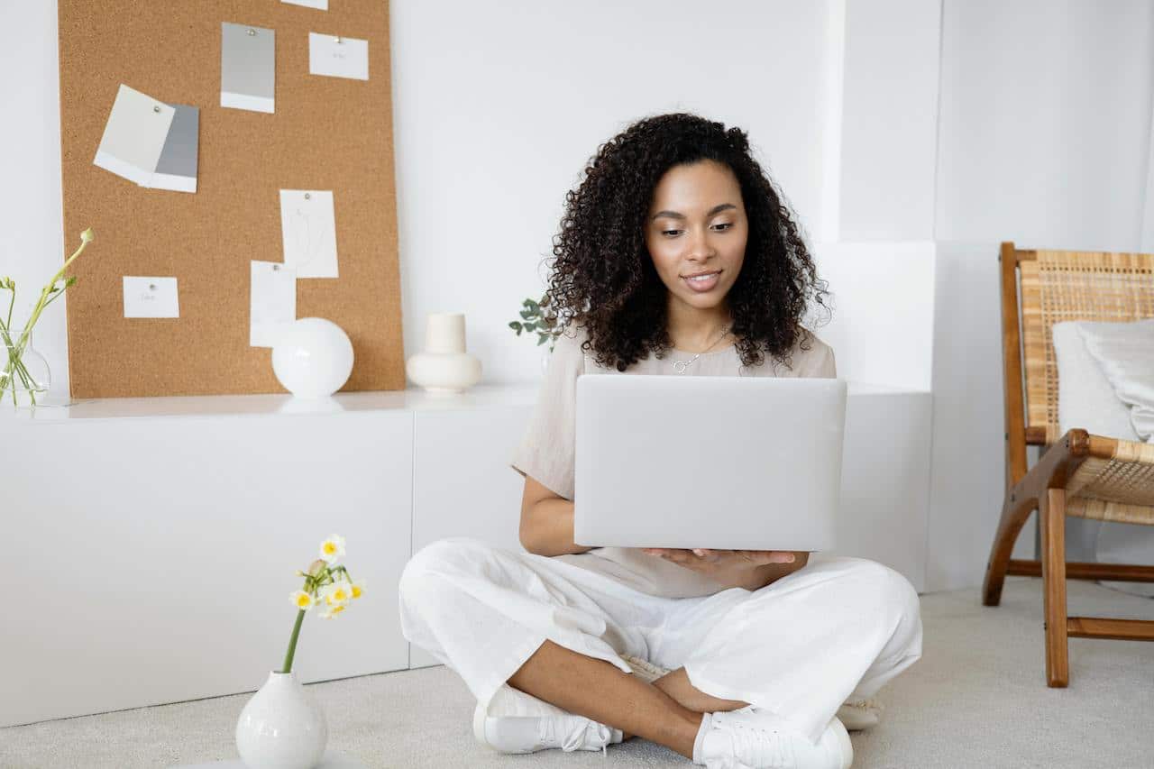 Business and wealth management in Portugal
