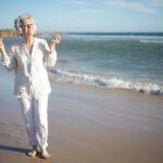 Healthcare and retirement in Portugal