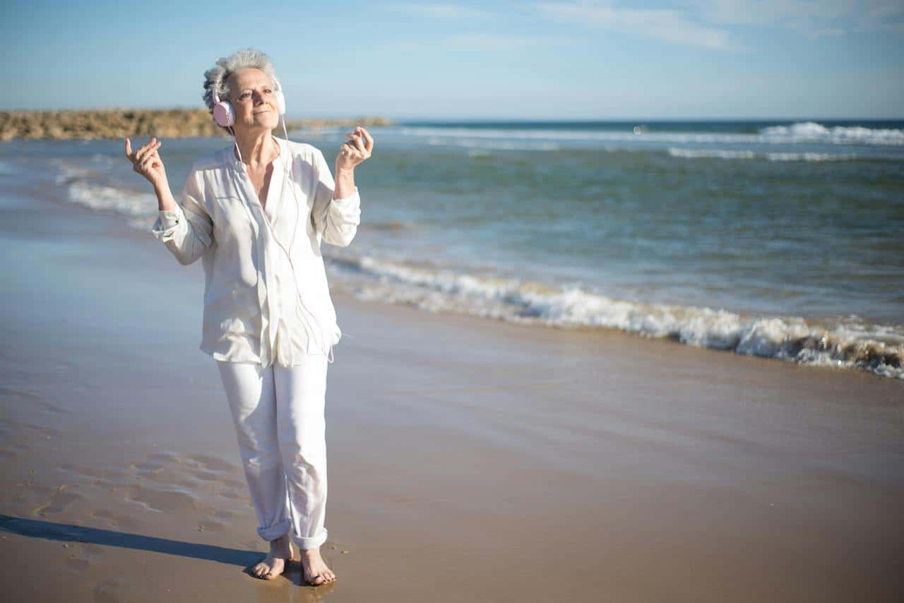 Healthcare and retirement in Portugal