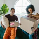 Planning your move to Portugal