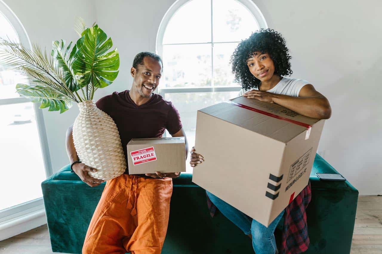 Planning your move to Portugal