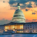 The IRS shutdown that began in October has paused most IRS operations.